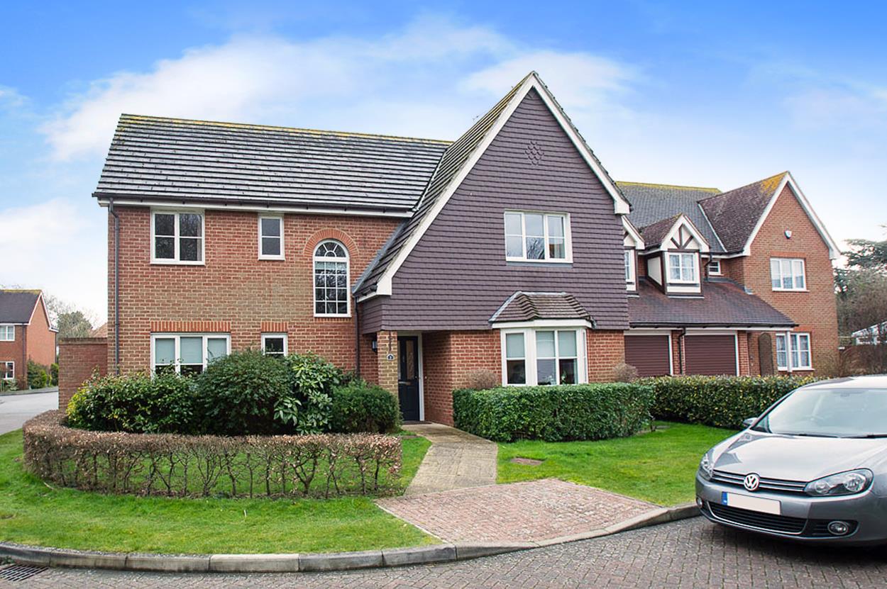 Property for Sale in Eastbourne. Town Property Eastbourne Estate Agents